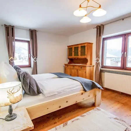 Karin-1 * Innsbruck