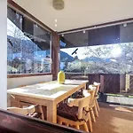 Zirben Karin By Interhome インスブルック