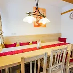 Zirben Karin By Interhome * インスブルック