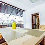 Zirben Karin By Interhome インスブルック