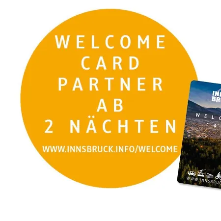 Zirben Karin By Interhome Appartamento