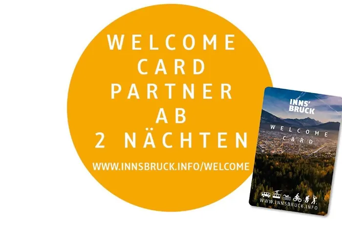 Zirben Karin By Interhome Daire